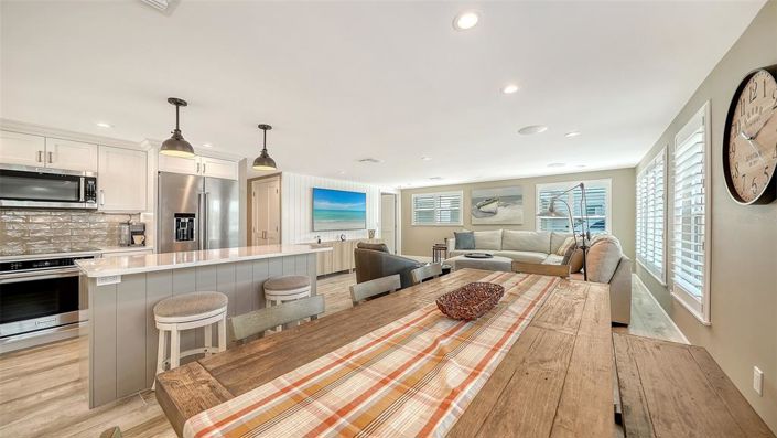 Image No.22-Propriété de 2 chambres à vendre à Sarasota