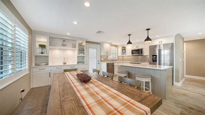 Image No.23-Propriété de 2 chambres à vendre à Sarasota