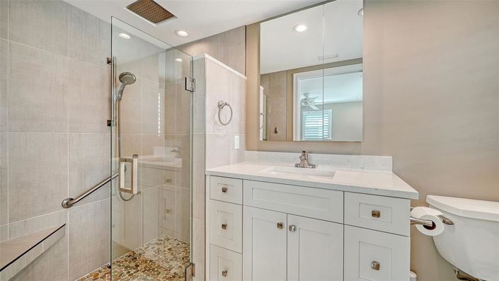 Image No.27-Propriété de 2 chambres à vendre à Sarasota