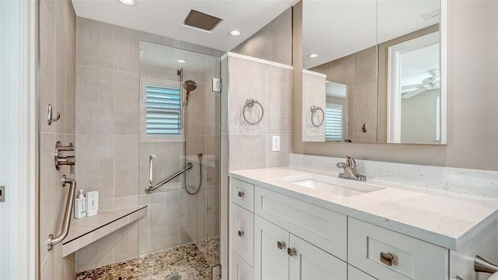 Image No.28-Propriété de 2 chambres à vendre à Sarasota