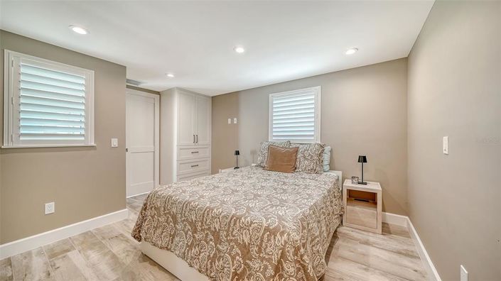 Image No.29-Propriété de 2 chambres à vendre à Sarasota