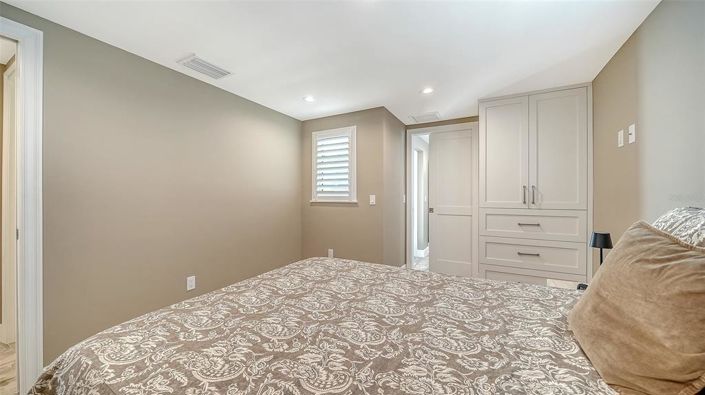 Image No.30-Propriété de 2 chambres à vendre à Sarasota