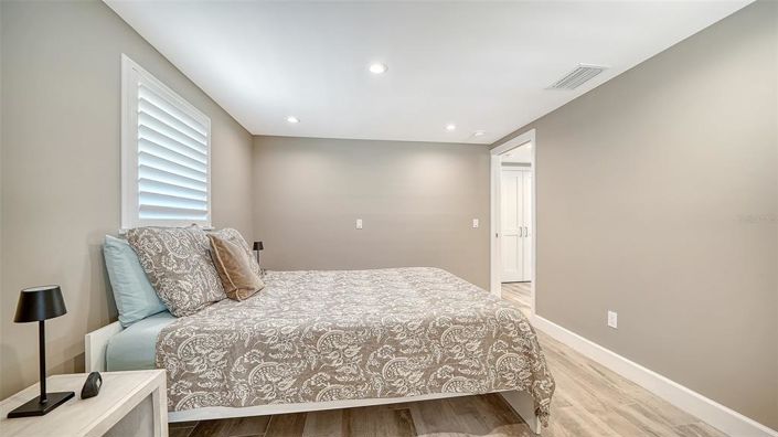 Image No.31-Propriété de 2 chambres à vendre à Sarasota