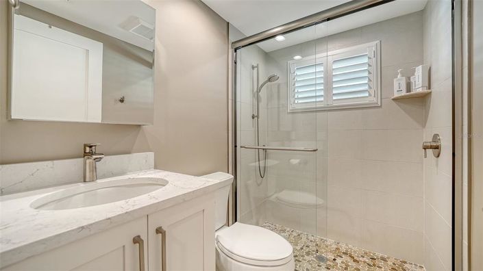 Image No.32-Propriété de 2 chambres à vendre à Sarasota