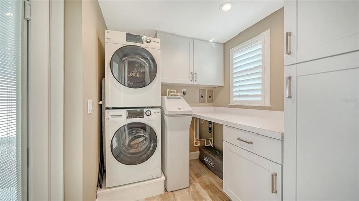 Image No.33-Propriété de 2 chambres à vendre à Sarasota