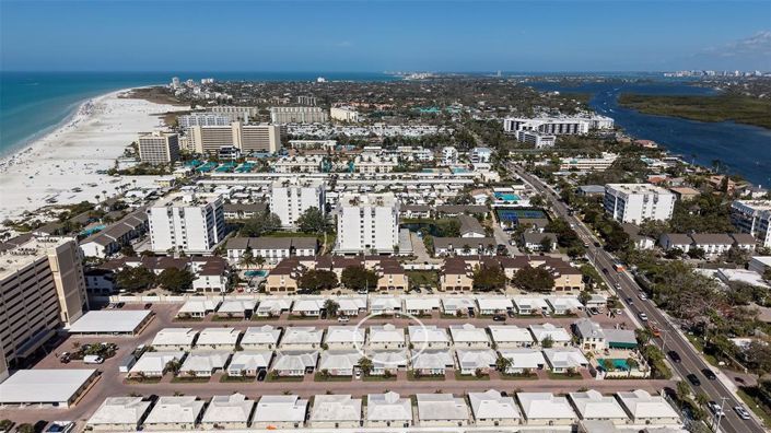 Image No.35-Propriété de 2 chambres à vendre à Sarasota