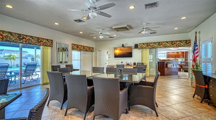 Image No.37-Propriété de 2 chambres à vendre à Sarasota