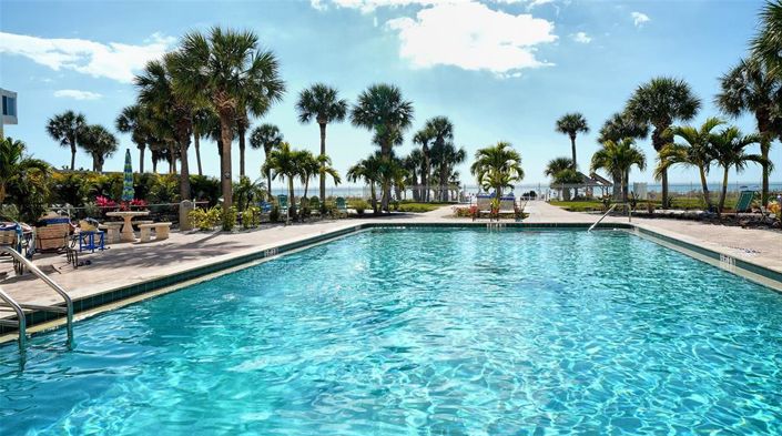 Image No.40-Propriété de 2 chambres à vendre à Sarasota