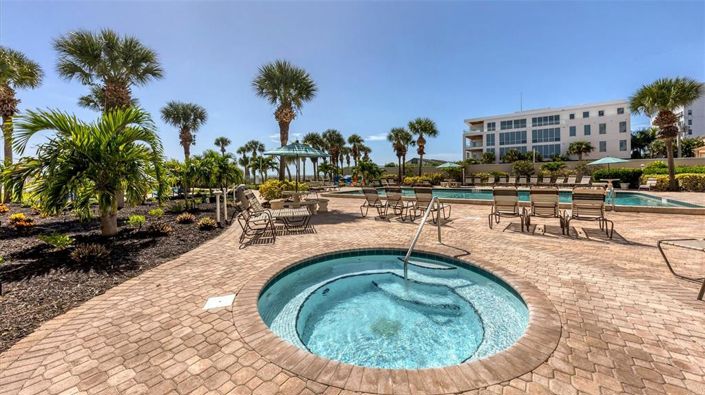 Image No.43-Propriété de 2 chambres à vendre à Sarasota