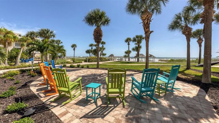 Image No.44-Propriété de 2 chambres à vendre à Sarasota