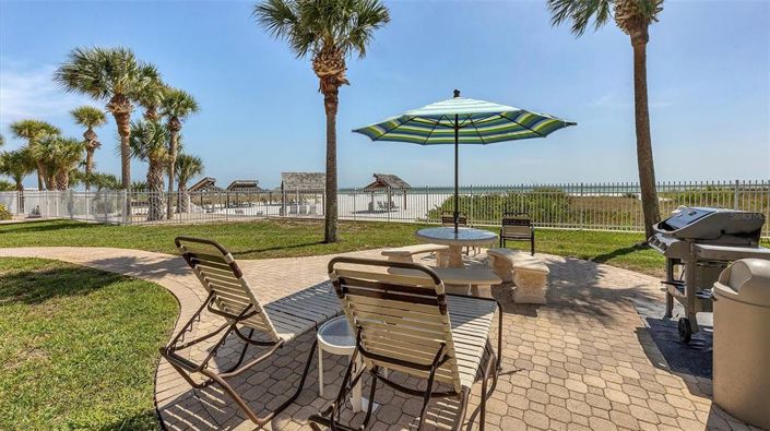 Image No.46-Propriété de 2 chambres à vendre à Sarasota