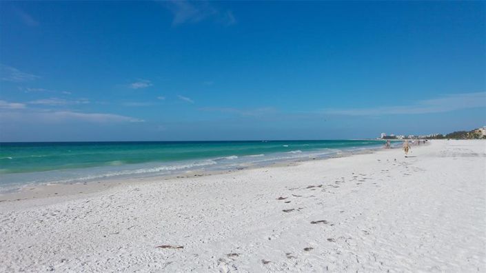 Image No.52-Propriété de 2 chambres à vendre à Sarasota