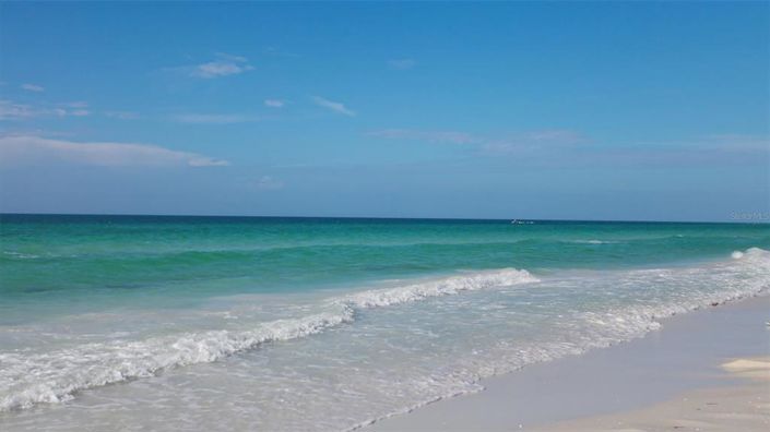 Image No.53-Propriété de 2 chambres à vendre à Sarasota