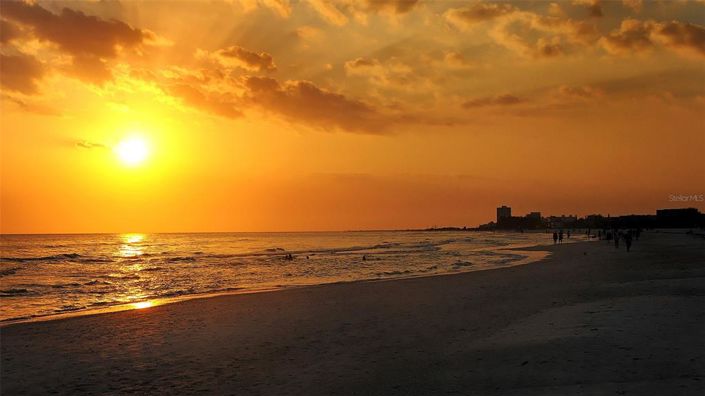 Image No.57-Propriété de 2 chambres à vendre à Sarasota