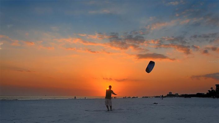 Image No.58-Propriété de 2 chambres à vendre à Sarasota