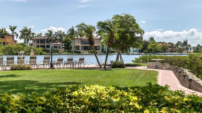 Image No.60-Propriété de 2 chambres à vendre à Sarasota