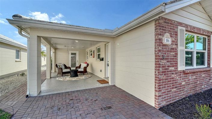 Image No.8-Propriété de 2 chambres à vendre à Sarasota