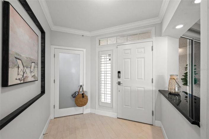 Image No.11-Propriété de 2 chambres à vendre à Sarasota