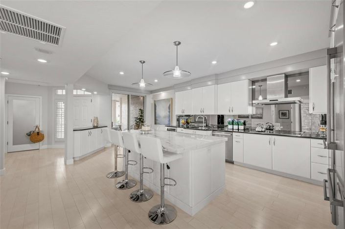 Image No.16-Propriété de 2 chambres à vendre à Sarasota