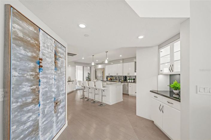 Image No.17-Propriété de 2 chambres à vendre à Sarasota