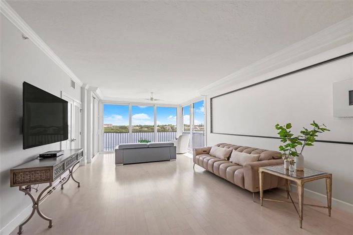 Image No.20-Propriété de 2 chambres à vendre à Sarasota