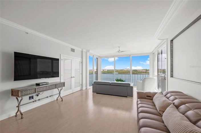 Image No.21-Propriété de 2 chambres à vendre à Sarasota