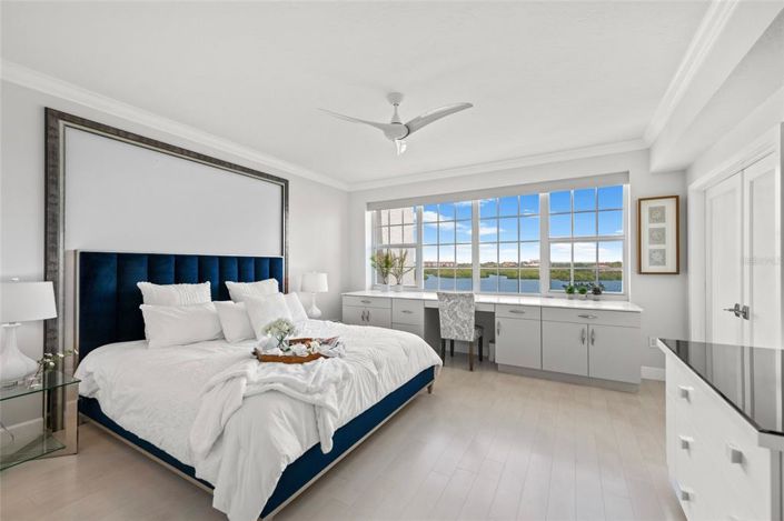 Image No.24-Propriété de 2 chambres à vendre à Sarasota