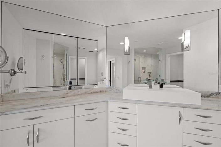 Image No.26-Propriété de 2 chambres à vendre à Sarasota