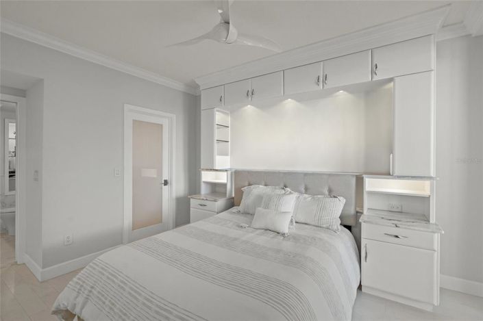 Image No.29-Propriété de 2 chambres à vendre à Sarasota