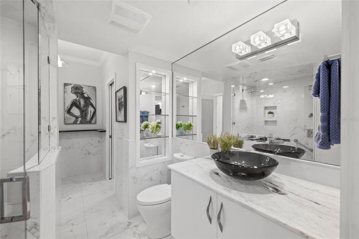 Image No.32-Propriété de 2 chambres à vendre à Sarasota