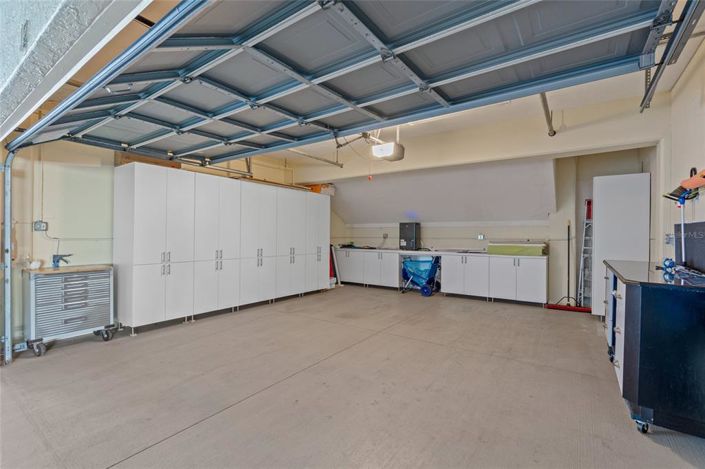 Image No.34-Propriété de 2 chambres à vendre à Sarasota