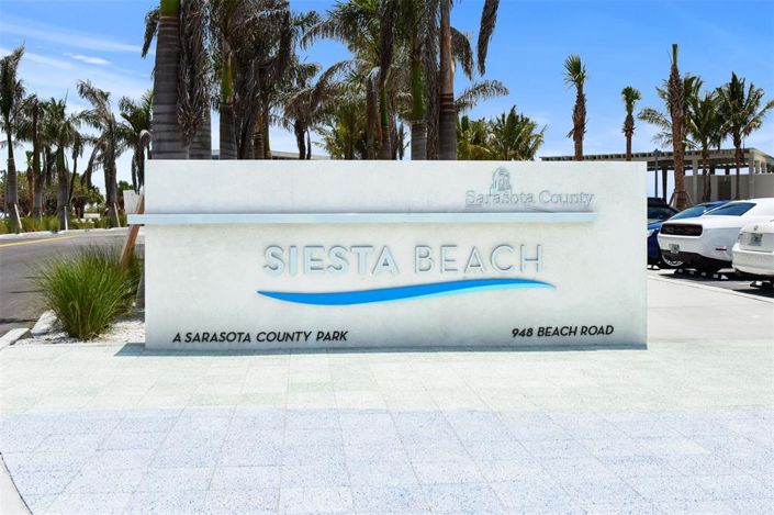 Image No.40-Propriété de 2 chambres à vendre à Sarasota