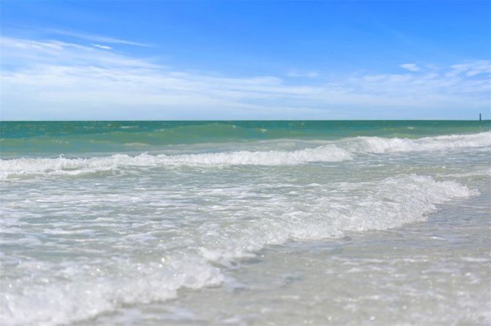 Image No.46-Propriété de 2 chambres à vendre à Sarasota