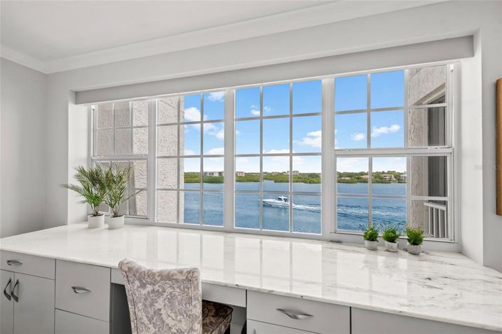 Image No.5-Propriété de 2 chambres à vendre à Sarasota