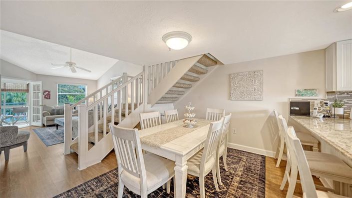 Image No.10-Propriété de 3 chambres à vendre à Sarasota