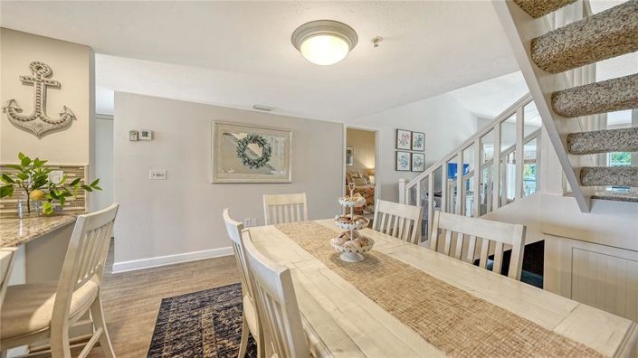 Image No.11-Propriété de 3 chambres à vendre à Sarasota