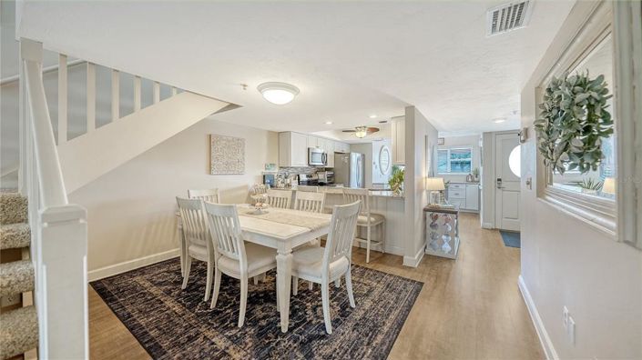 Image No.12-Propriété de 3 chambres à vendre à Sarasota