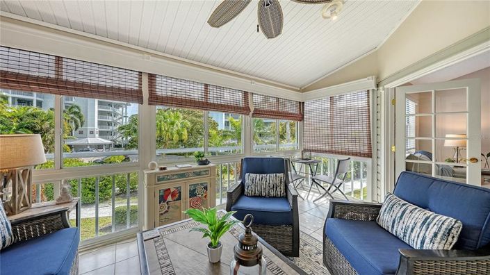 Image No.17-Propriété de 3 chambres à vendre à Sarasota