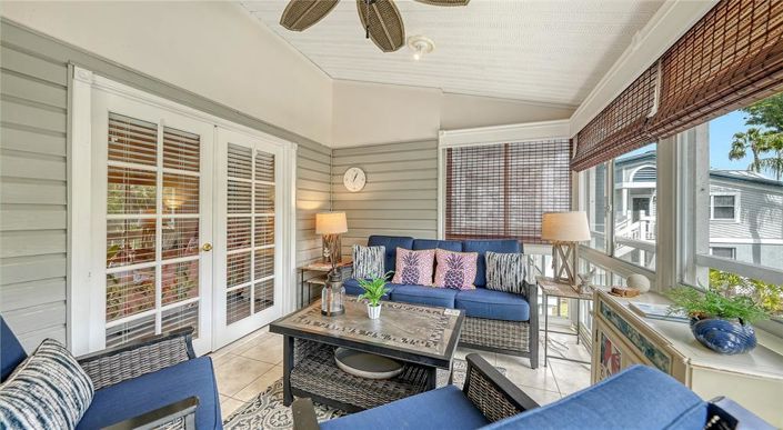 Image No.18-Propriété de 3 chambres à vendre à Sarasota