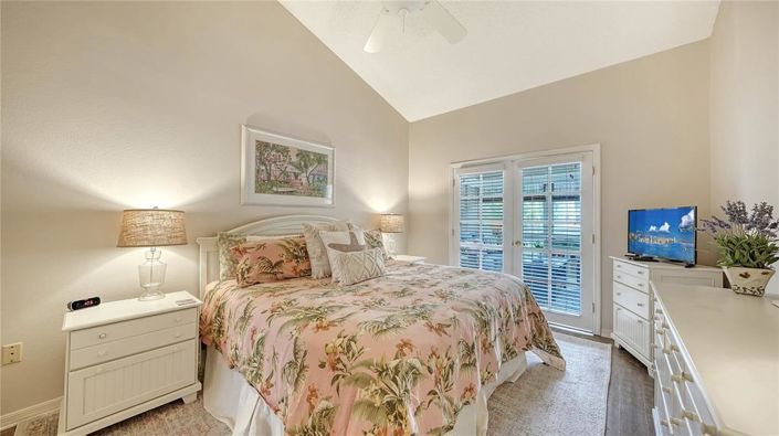 Image No.19-Propriété de 3 chambres à vendre à Sarasota