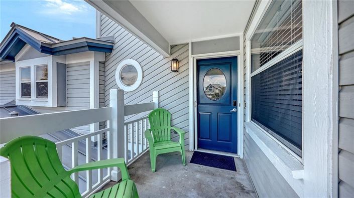 Image No.2-Propriété de 3 chambres à vendre à Sarasota