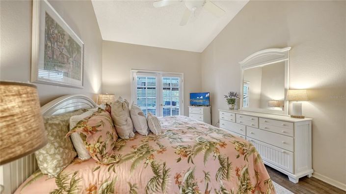 Image No.20-Propriété de 3 chambres à vendre à Sarasota