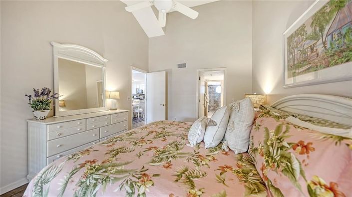 Image No.21-Propriété de 3 chambres à vendre à Sarasota