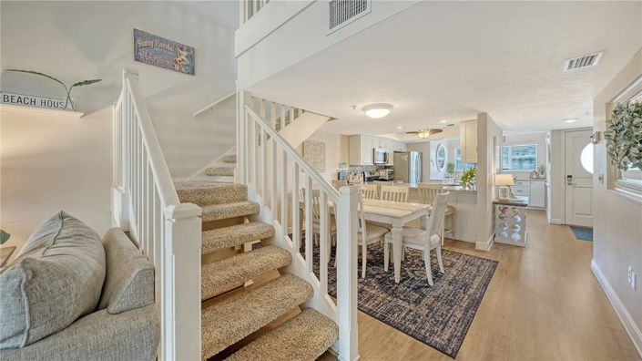 Image No.26-Propriété de 3 chambres à vendre à Sarasota