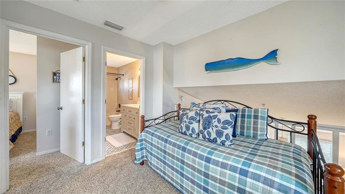 Image No.27-Propriété de 3 chambres à vendre à Sarasota