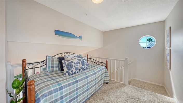 Image No.28-Propriété de 3 chambres à vendre à Sarasota