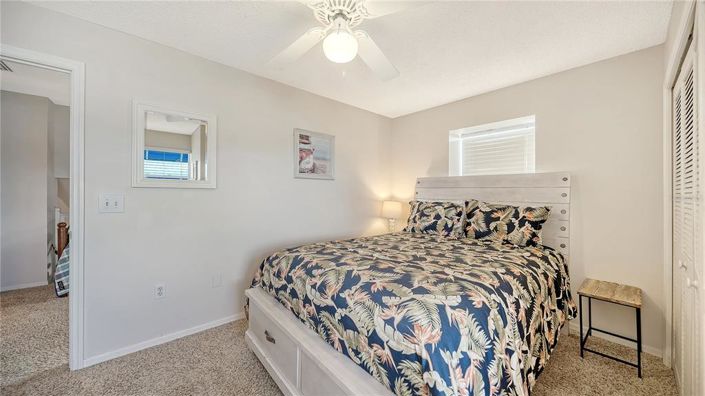 Image No.30-Propriété de 3 chambres à vendre à Sarasota