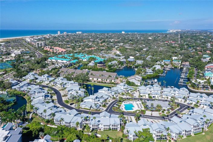 Image No.34-Propriété de 3 chambres à vendre à Sarasota