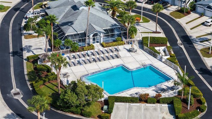 Image No.35-Propriété de 3 chambres à vendre à Sarasota