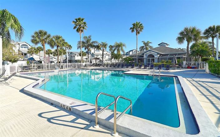 Image No.36-Propriété de 3 chambres à vendre à Sarasota